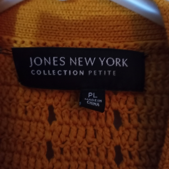 🌺 NY&CO Sweater Bundle - Picture 7 of 7